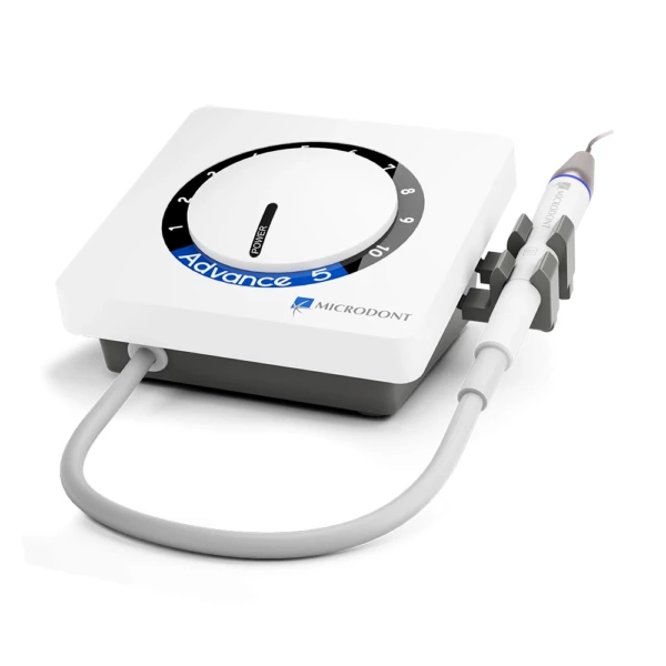 Ultrassom Odontológico  Advance 5