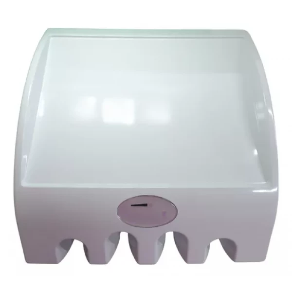 Mesa Odontológica Unik Komfort - Original Kavo Ref 10052880