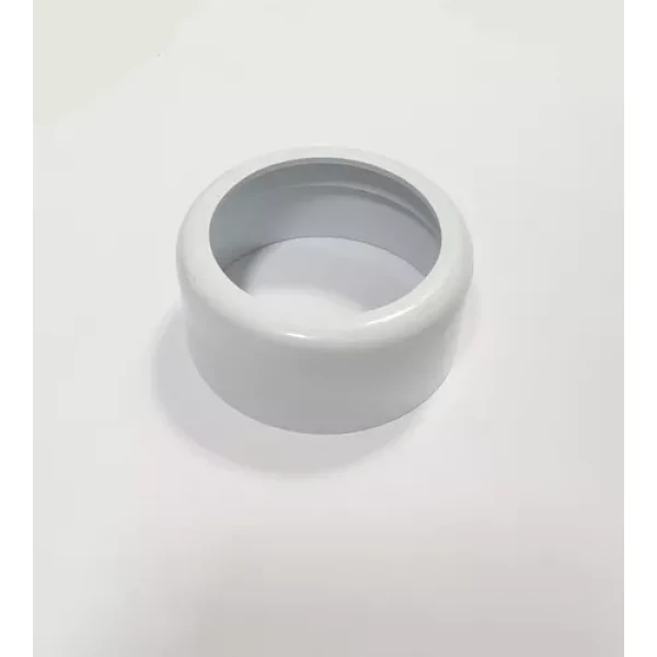  Capa de acabamento equipo Unik original Kavo  Ref. 10029847