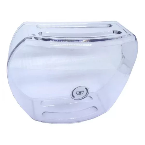 Proteção Para Refletor - Kavo Ref. 1.004.1001