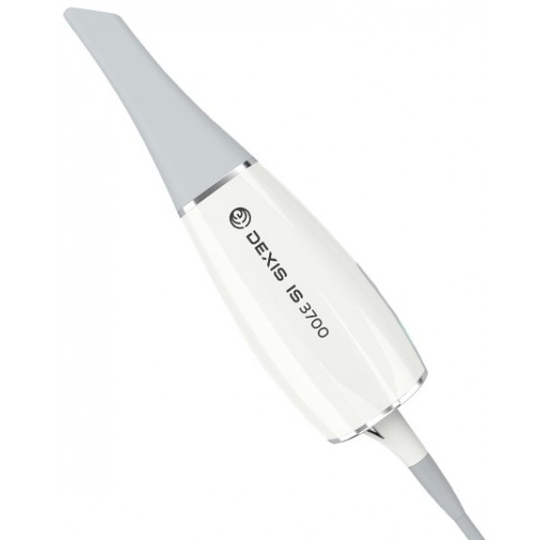 Scanner Intra Oral  IS 3700 -Dexis