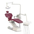 CONSULTÓRIO CL - EVOTECH 
