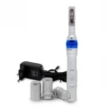 Smart Pen 