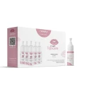 Smart Lips Care 5 x 5 ml - Smart GR