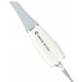 Scanner Intra Oral  IS 3700 -Dexis