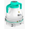 Secador de Instrumentos Kitdry Plus - Technolife