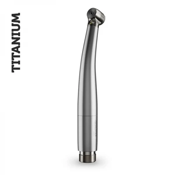 Z46SL LED – PEÇA DE MÃO DE ALTA ROTAÇÃO