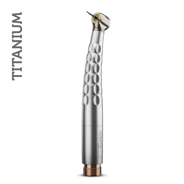 Z48SL LED – PEÇA DE MÃO DE ALTA ROTAÇÃO