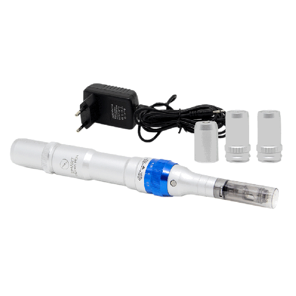 Smart Derma Pen Microagulhamento Smart GR