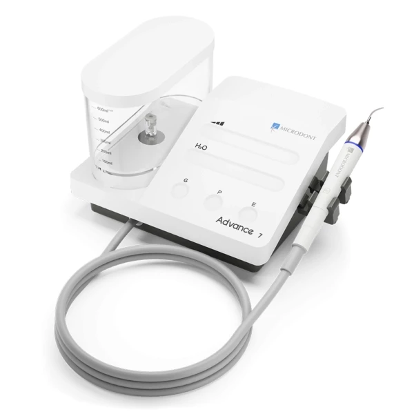 Ultrassom Odontológico  Advance 7