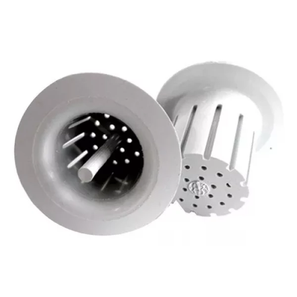 Ralo Da Cuba Porta Detritos - Kavo Ref. 0.985.6522