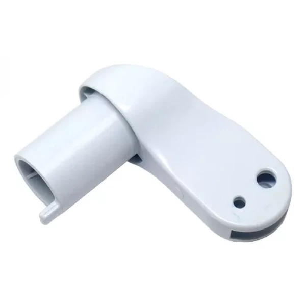 Acoplamento De Giro - Kavo Ref. 1.003.0030