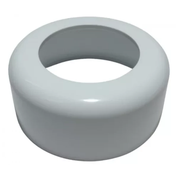 Capa De Acabamento Refletor - Original Kavo - 1.002.9606