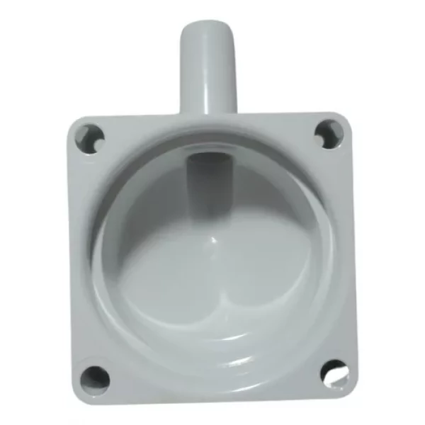 Acoplamento Da Cuba - Kavo - 10029504