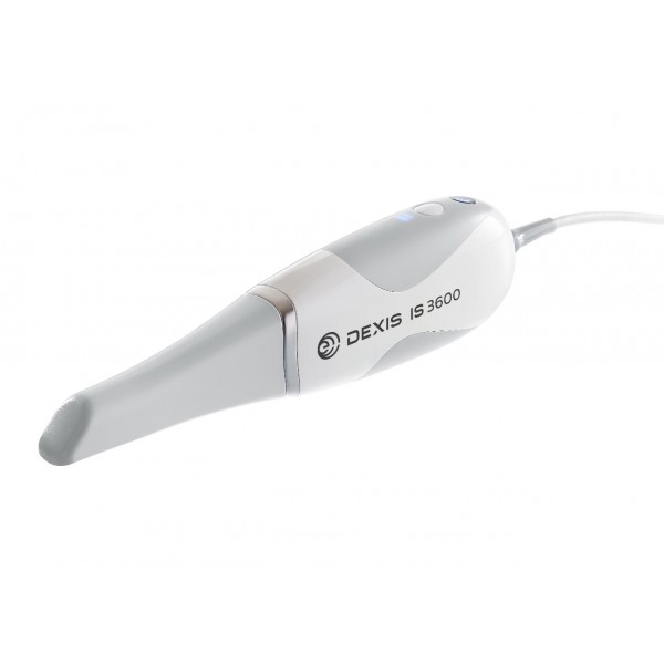 Scanner Intra Oral IS 3600 - Dexis