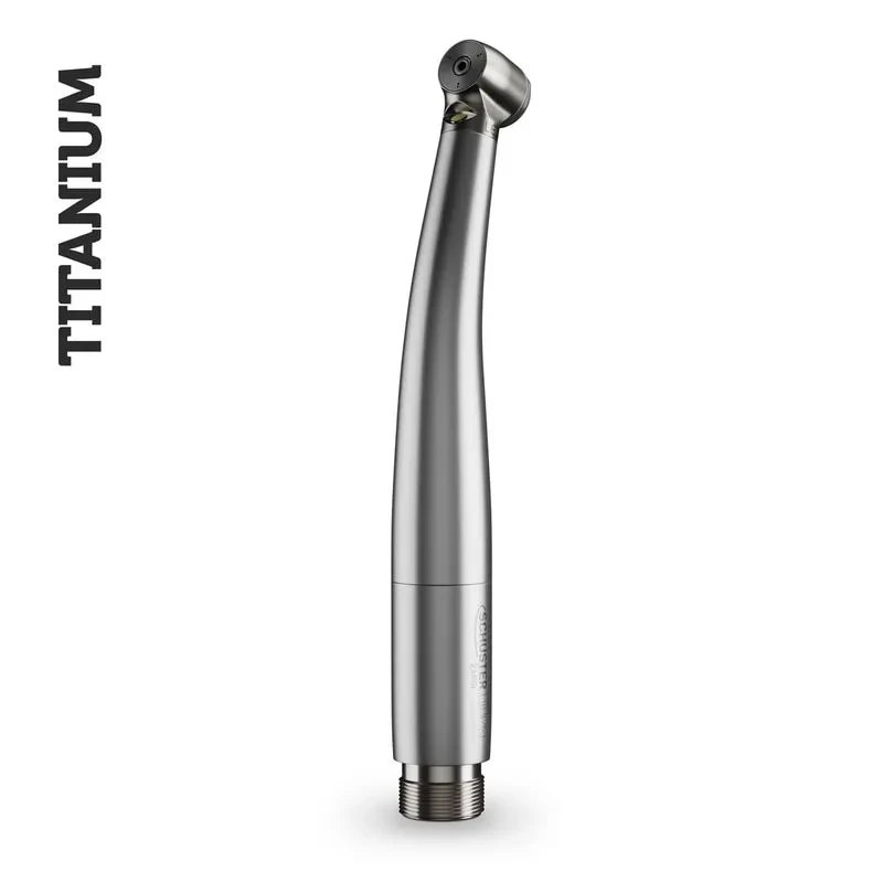 Z46SL LED – PEÇA DE MÃO DE ALTA ROTAÇÃO