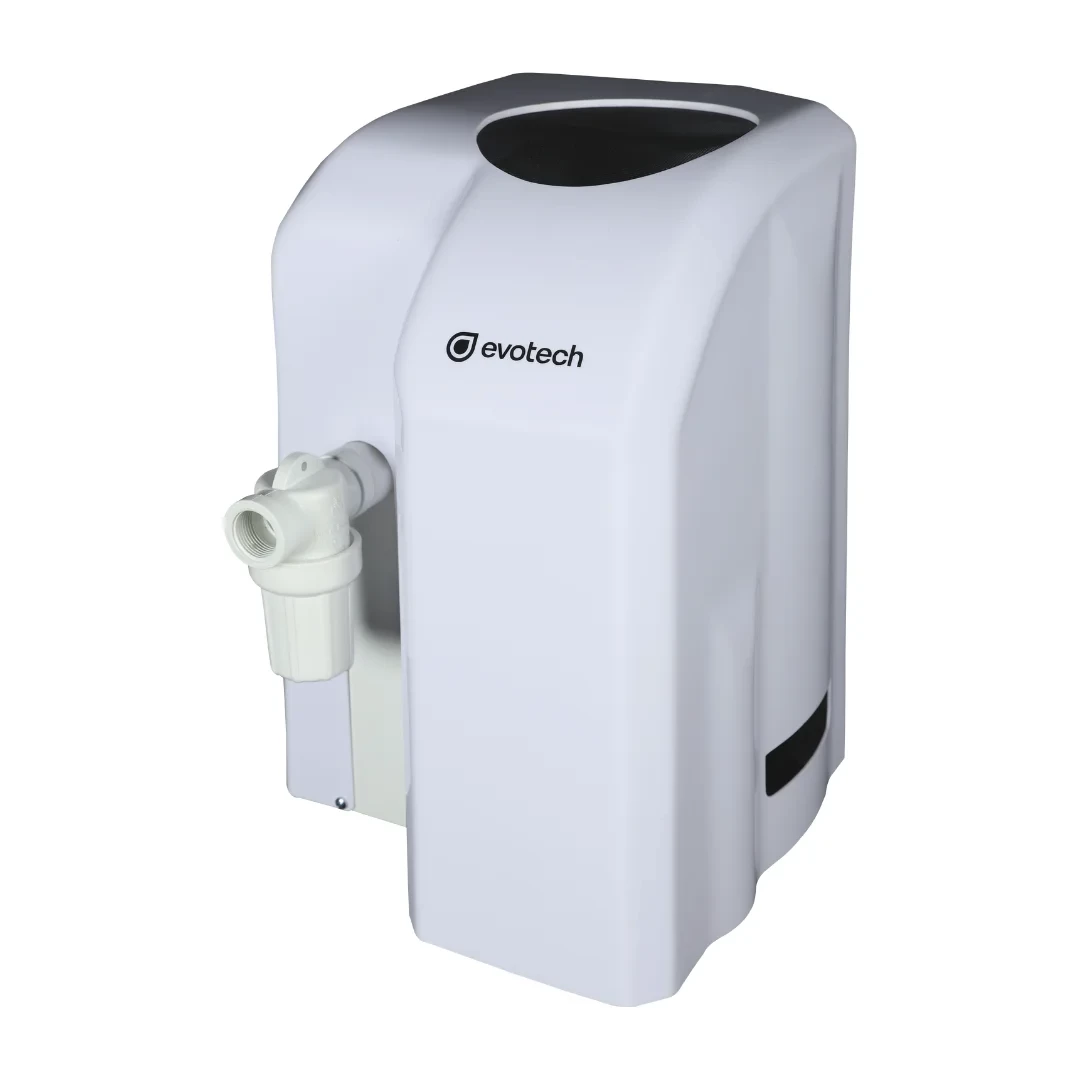 Bomba de Vácuo 6 Flow 1/2HP Premium