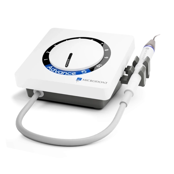 Ultrassom Odontológico Advance 5