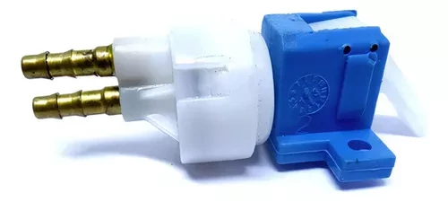 Válvula De Comando 1071 - Kavo Ref. 1.003.8145