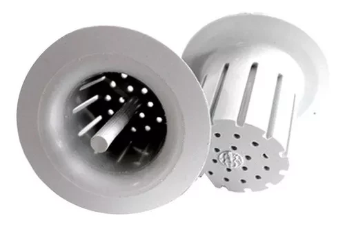 Ralo Da Cuba Porta Detritos - Kavo Ref. 0.985.6522