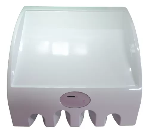 Mesa Odontológica Unik Komfort - Original Kavo Ref 10052880