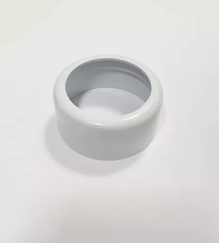  Capa de acabamento equipo Unik original Kavo  Ref. 10029847