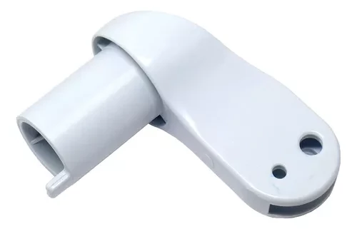 Acoplamento De Giro - Kavo Ref. 1.003.0030