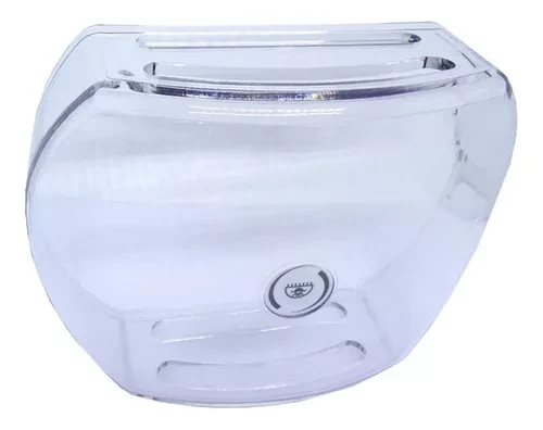 Proteção Para Refletor - Kavo Ref. 1.004.1001