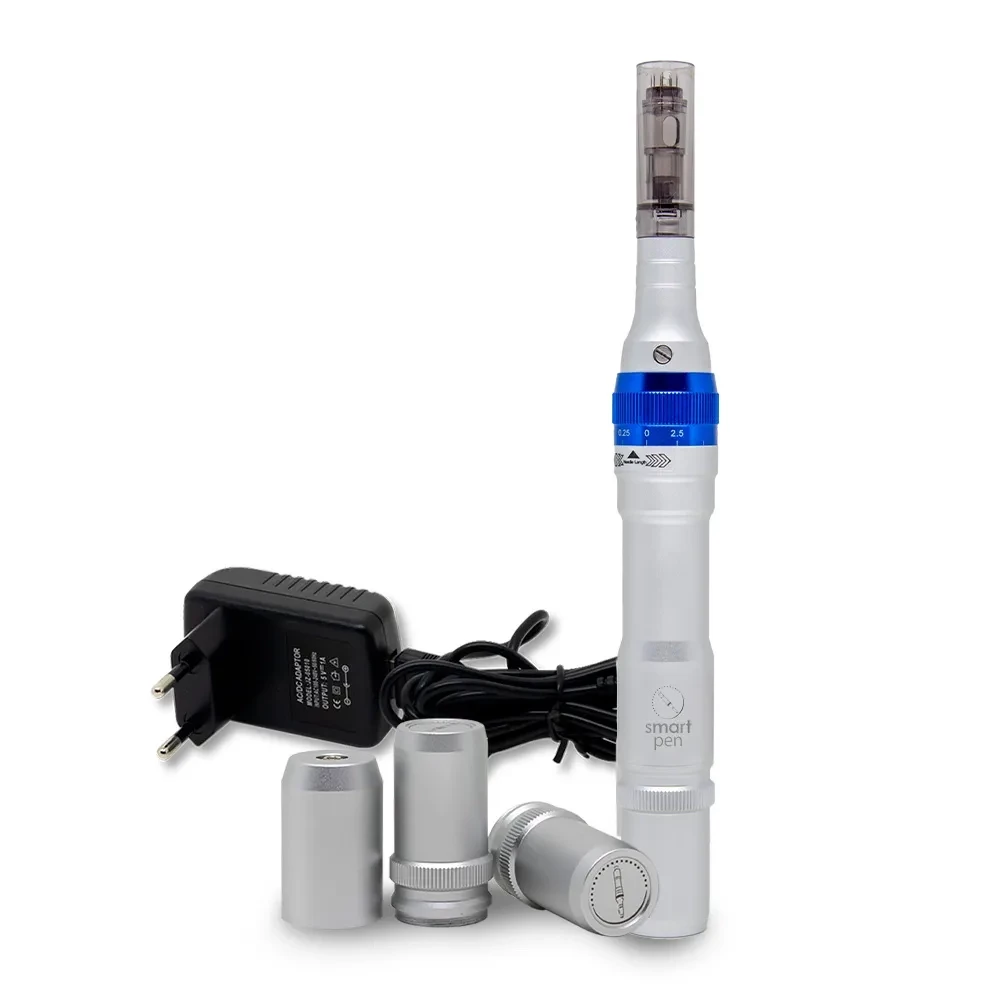 Smart Pen 