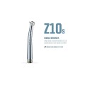 Z10S – PEÇA DE MÃO DE ALTA ROTAÇÃO