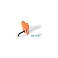 FOTOPOLIMERIZADOR EMITTER A FIT - SCHUSTER