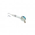 PROPHY JET GOLD LINE - ESSENCE DENTAL