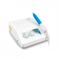 SONIC LAX BP LED - SCHUSTER