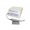 MOTOR IMPLANTE SMART TORQUE CONTROL -DRILLER