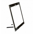 NEGATOSCÓPIO ULTRA SLIM LED TELERRADIOGRÁFICO - BIOTRON