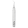 Cavflex 6000 - Dentflex