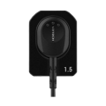 EzSensor Classic