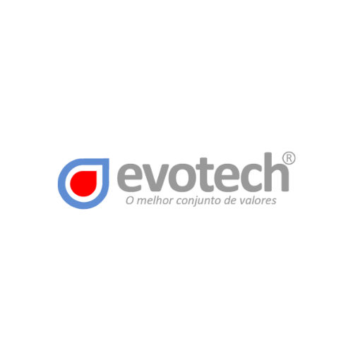 Evotech 