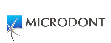 Microdont 