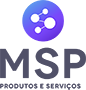 MSP Produtos